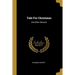 Tale For Christmas: And Other Seasons