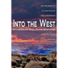 Into the West