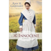 The Innocent