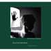 Out of the Dark Room: The David Kronn Collection