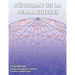 L'Étudiant de la Permaculture