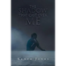 The Shadow That Cast over Me
