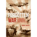 Forgotten War: The British Empire and Commonwealth's Epic Struggle Against Imperial Japan, 1941-1945