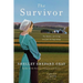 The Survivor