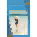 Island Secrets