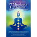 7 Mindsets to Master Self-Awareness