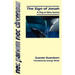 The Sign of Jonah