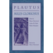 Miles Gloriosus