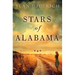 Stars of Alabama: A Novel by "Sean of the South"