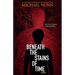 Beneath the Stains of Time