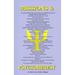 Missions & Psychoheresy