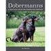Dobermanns: A Practical Guide for Owners and Breeders