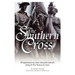 The Southern Cross: A Civil War Devotional