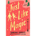 Just Like Magic
