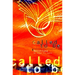 Called to Be: Devotions for Teens by Teens