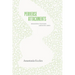 Perverse Attachments: Reading Fiction Around 1800
