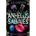 Anhelos Salvajes