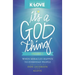 It's a God Thing Volume 2: When Miracles Happen to Everyday People