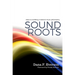 Sound Roots