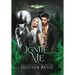 Ignite Me