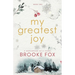 My Greatest Joy