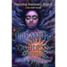Dreaming The Goddess