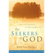 For Seekers Of God