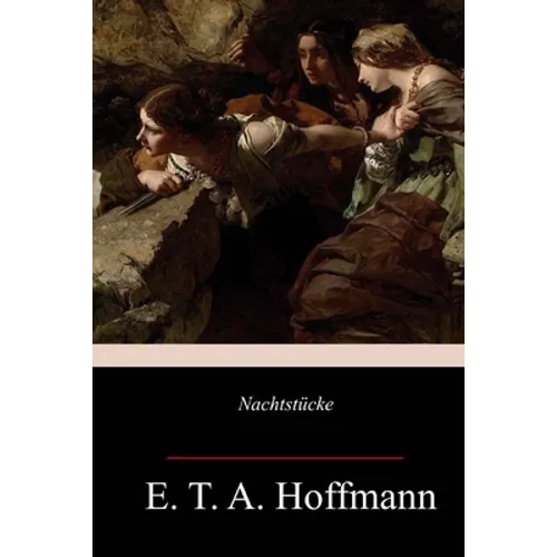 Nachtstücke