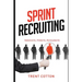 Sprint Recruiting: Innovate, Iterate, Accelerate