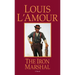 The Iron Marshal