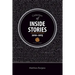 Collection of Inside Stories 2010 - 2015