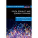 Youth, Sexuality and Sexual Citizenship