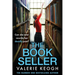 The Bookseller
