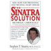 The Sinatra Solution: Metabolic Cardiology