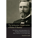 The Jacksonian Conservatism of Rufus P. Ranney: The Politics and Jurisprudence of a Northern Democrat from the Age of Jackson to the Gilded Age