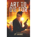 Art to Die For