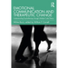 Emotional Communication and Therapeutic Change: Understanding Psychotherapy Through Multiple Code Theory