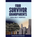 Four Survivor Grandparents: Run. Rely. Rebuild.