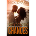 Second Chances: An African American Romance