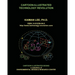 Cartoon-Illustrated Technology Revolution