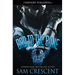 Bad to the Bone