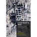 Everybody's War: The Politics of Aid in the Syria Crisis