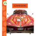 Lowriders