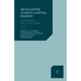 Developing China's Capital Market: Experiences and Challenges