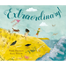 Extraordinary!