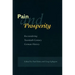 Pain and Prosperity: Reconsidering Twentieth-Century German History