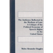 The Audience Reflected in the Medium of Law: A Critique of the Political Economyof Speech Rights in the United States