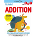 Kumon My Book of Addition: Revised Ed