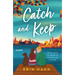 Catch and Keep