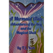 A Mermaid's Tale: Adventures of the Boy and the Magical Shell